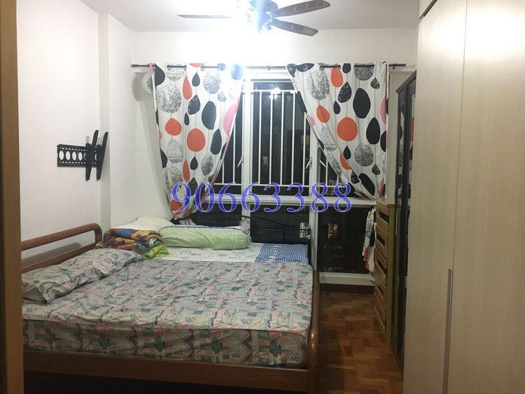 La Casa (D25), Condominium #164378812